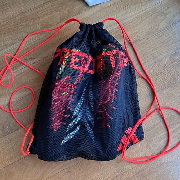 adidas Predator Elite FG Firm Ground Soccer Cleat - NEW - Picture 5 of 5